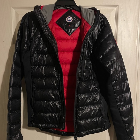 Canada Goose Other - Canada Goose Men’s Coat